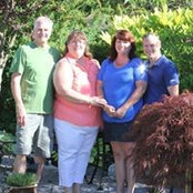 Rebecca Needham's photo