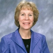 Deb Goodalls billede