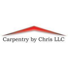 Carpentry by Chris LLC