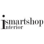 Foto di Interior Smartshop