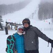 Michael Connors Jr.'s photo