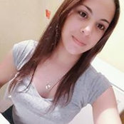 Anabella Rojas's photo
