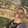 Aya Salah