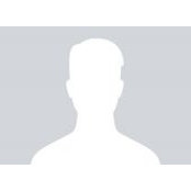 Joseph Allison's photo