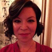 Danielle McFarlane's photo