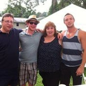 Janice Sloves's photo