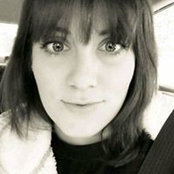 Hannah Halcomb's photo