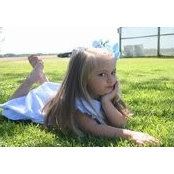 James Kelley's photo