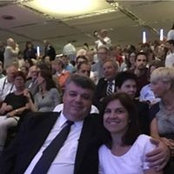 Ramona Roberts's photo