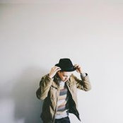 Nolan Feldpausch's photo