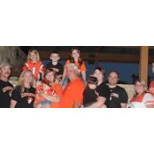 Becky Conway's photo