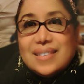 Photo de Amalia Caso
