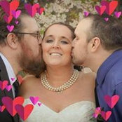 Karla Hansley's photo