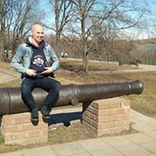 Photo de Михаил Голованёв