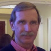 Mark Gordon's photo