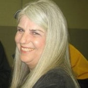 Laura Collard's photo