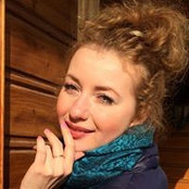 Viktorya Ramazanova's photo