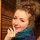 Viktorya Ramazanova