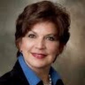 Debbie Link's photo