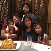 Terry Ong's photo