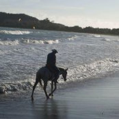 Brent Turner's photo