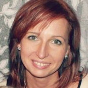 Martyna Klaks foto