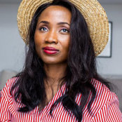 Foto von Busola Denton