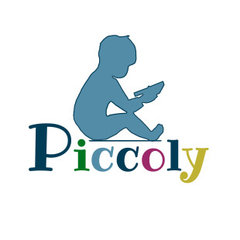 Piccoly