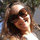 Meriem Haddouchi