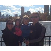 Zach Rustad's photo