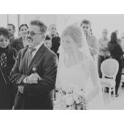 Marian Rus's photo