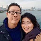 Soang Lee's photo