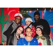 Tasha Kelley's photo