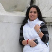 Foto von Prerna Grover