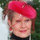 Karen Stepan