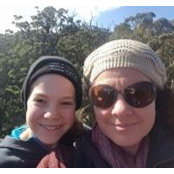 Brooke McCallum's photo