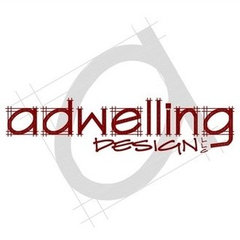 Adwelling Design