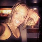 Amber Waress billede