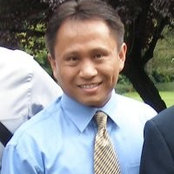 Photo de Dan Franco