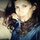 Dafna Haviv