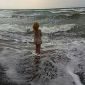 Narine Dallakyan's photo