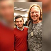 Sunnat Usmanov's photo