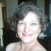 Traci Smithson's photo
