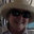 Mary Beth Hauet