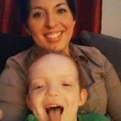 Karine Trottier's photo