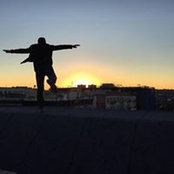 Emi Go's photo