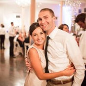 Erica Cecil's photo