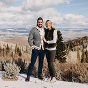 Scott Walter's photo
