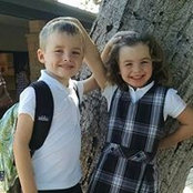Heather Whitlock's photo