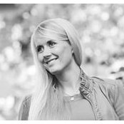Foto de Katrina Šokman
